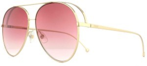 Fendi FF 0286/S 000633X