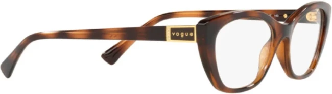 Оправа Vogue VO 5425B 2386 54 Оправа Vogue VO 5425B 2386 54