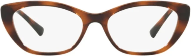 Оправа Vogue VO 5425B 2386 54 Оправа Vogue VO 5425B 2386 54
