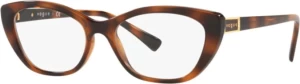 Vogue VO 5425B 2386 54