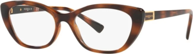 Vogue VO 5425B 2386 54