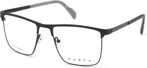 Casta CST 2182 KB BKGRY