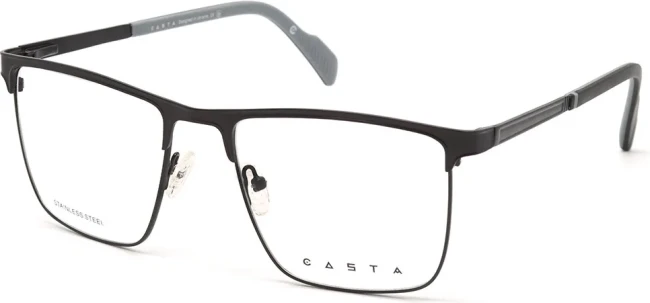 Casta CST 2182 KB BKGRY