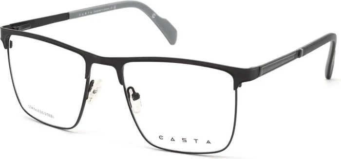 Оправа Casta CST 2182 KB BKGRY