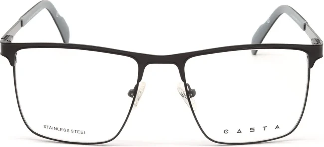 Оправа Casta CST 2182 KB BKGRY Оправа Casta CST 2182 KB BKGRY
