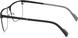 Casta CST 2182 KB BKGRY