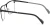 Casta CST 2182 KB BKGRY