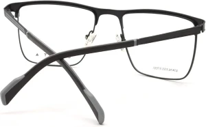 Casta CST 2182 KB BKGRY