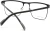 Casta CST 2182 KB BKGRY