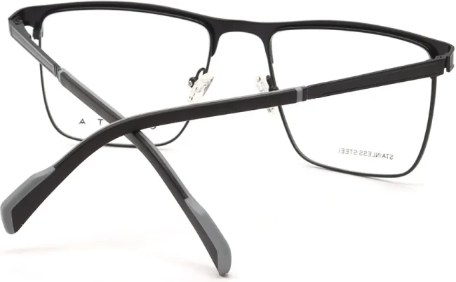 Оправа Casta CST 2182 KB BKGRY Оправа Casta CST 2182 KB BKGRY