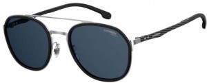 Carrera 8033/GS 01054KU