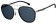 Сонцезахисні окуляри Carrera 8033/GS 01054KU