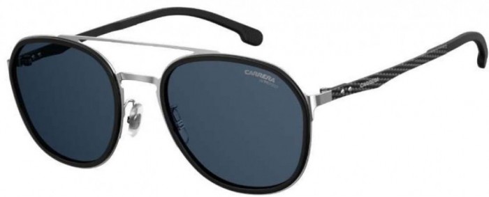Сонцезахисні окуляри Carrera 8033/GS 01054KU