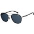 Сонцезахисні окуляри Carrera 8033/GS 01054KU Сонцезахисні окуляри Carrera 8033/GS 01054KU