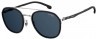 Carrera 8033/GS 01054KU
