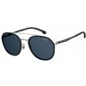 Сонцезахисні окуляри Carrera 8033/GS 01054KU Сонцезахисні окуляри Carrera 8033/GS 01054KU