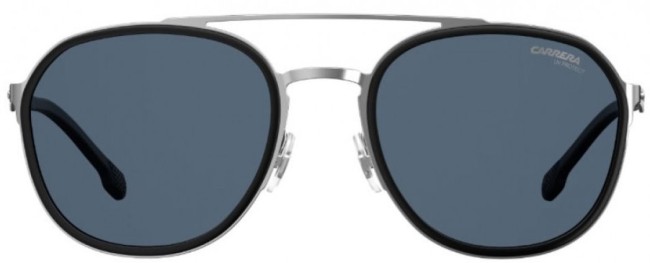 Сонцезахисні окуляри Carrera 8033/GS 01054KU Сонцезахисні окуляри Carrera 8033/GS 01054KU