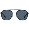 Сонцезахисні окуляри Carrera 8033/GS 01054KU Сонцезахисні окуляри Carrera 8033/GS 01054KU