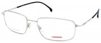 Carrera 146/V 0105518