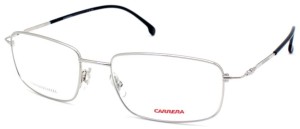 Carrera 146/V 0105518