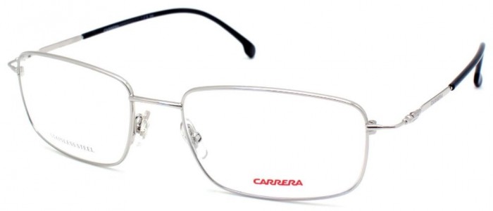 Оправа Carrera 146/V 0105518