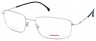 Carrera 146/V 0105518