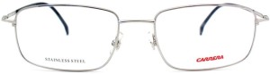 Carrera 146/V 0105518