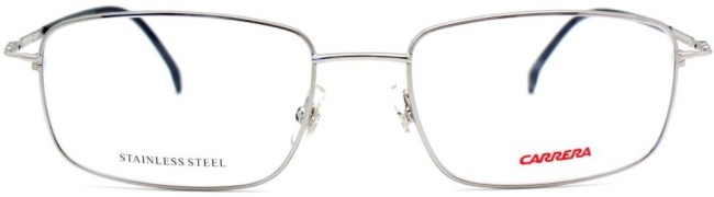 Оправа Carrera 146/V 0105518 Оправа Carrera 146/V 0105518