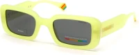 Polaroid PLD 6208/S/X 40G52M9