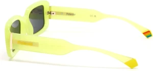 Polaroid PLD 6208/S/X 40G52M9