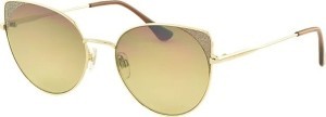 Megapolis 120 Brown