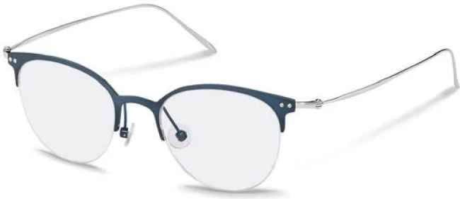 Rodenstock R7085 D 49