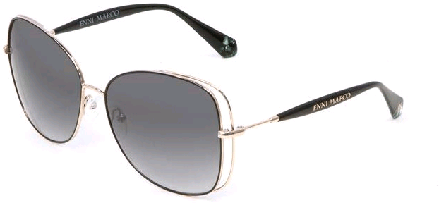Сонцезахисні окуляри Enni Marco IS 11-533 17