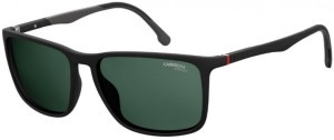 Carrera 8031/S 00357QT