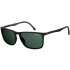 Сонцезахисні окуляри Carrera 8031/S 00357QT
