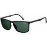 Сонцезахисні окуляри Carrera 8031/S 00357QT