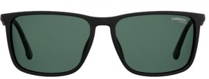 Carrera 8031/S 00357QT