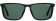 Сонцезахисні окуляри Carrera 8031/S 00357QT