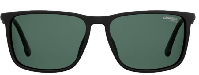 Сонцезахисні окуляри Carrera 8031/S 00357QT Сонцезахисні окуляри Carrera 8031/S 00357QT