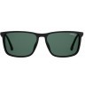 Сонцезахисні окуляри Carrera 8031/S 00357QT