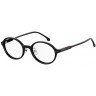 Оправа Carrera 203/G 8075221 Оправа Carrera 203/G 8075221