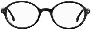 Carrera 203/G 8075221
