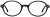 Carrera 203/G 8075221