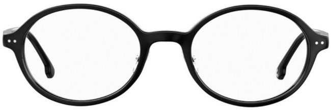 Carrera 203/G 8075221 Carrera 203/G 8075221
