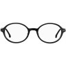 Оправа Carrera 203/G 8075221 Оправа Carrera 203/G 8075221