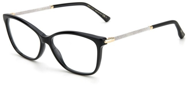 Оправа Jimmy Choo JC320 8075514