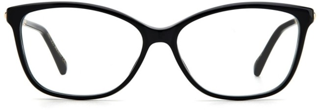 Оправа Jimmy Choo JC320 8075514