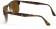 Солнцезащитные очки Ray-Ban RB4342 710/83 59 Ray-Ban