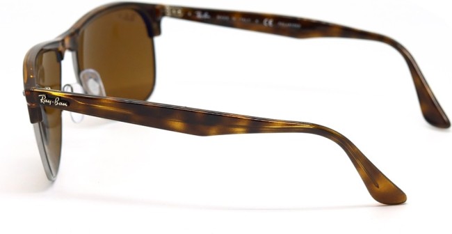 Солнцезащитные очки Ray-Ban RB4342 710/83 59 Ray-Ban Солнцезащитные очки Ray-Ban RB4342 710/83 59 Ray-Ban