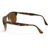 Солнцезащитные очки Ray-Ban RB4342 710/83 59 Ray-Ban